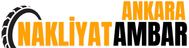 Konya Zeytinburnu Ambar
